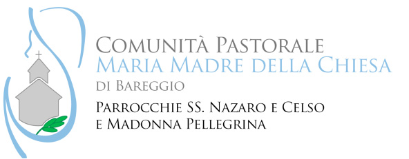 Comunità Pastorale Bareggio • Webmail