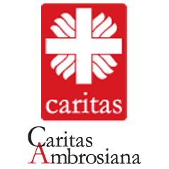 caritas