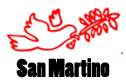 logo%20san%20martino