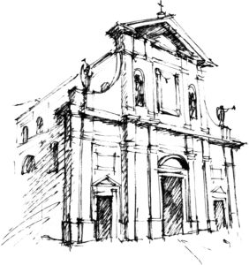 parrocchia-ss-nazaro-e-celso